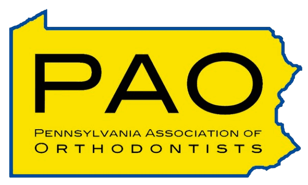 Pennsylvania Association of Orthodontists